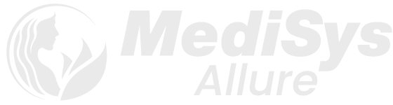 Medisys Allure