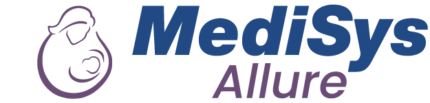 Medisys Allure